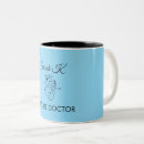 Search for med school student mugs Future