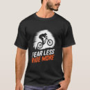 Search for extreme Rider