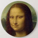 Search for renaissance badges Smile