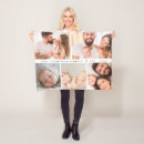 Search for mom and dad blankets Modern