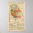 Search for administrative division art Haciendas