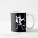 Search for hockey net mugs Teamwork