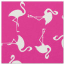 Search for flamingo fabric Florida
