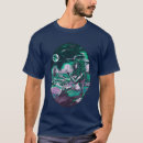Search for atlantis clothing Mythology