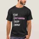 Search for handbag tshirts Buy