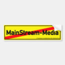 Search for closed bumper stickers Satire