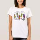 Search for beach walk tshirts Summer