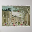 Search for attempted posters 19th