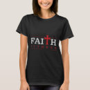 Search for gods gym tshirts Religion