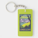 Search for beavers key rings Original