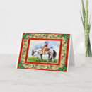 Search for appaloosa christmas cards Equine