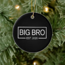 Search for big brother christmas tree decorations Pregnancy
