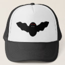 Search for vampire bats hats Scary