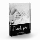 Search for plaque cards Typography