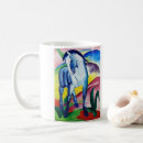 Search for marc mugs German