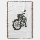 Search for motorcycle blankets Transportation