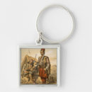Search for army soldier key rings Soldiers