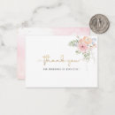 Search for birthday girl note cards Baby shower