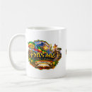 Search for ethiopian mugs Amharic