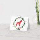 Search for scandinavian christmas cards Swedish