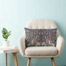 Search for antique tapestry cushions Nature