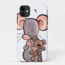 Search for rats iphone cases Illustration
