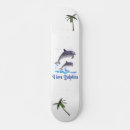 Search for dolphin skateboards Cute