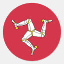 Search for isle of man stickers Douglas
