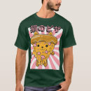 Search for funny japanese tshirts Eating