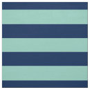Search for seafoam green fabric Stripes