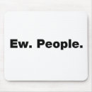 Search for humor mousepads Sarcasm
