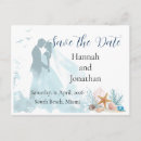 Search for sandy beach wedding invitations Seashell