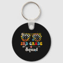 Search for students key rings Back to school