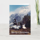 Search for swiss christmas cards Alpine