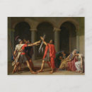 Search for 1784 postcards Jacques