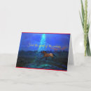 Search for wild christmas cards Mustang