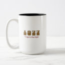 Search for 1977 mugs Retro