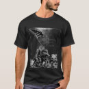 Search for jima tshirts Flag
