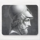 Search for giuseppe mousepads 19th