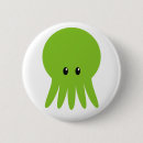 Search for cthulhu badges Cute