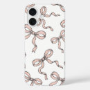 Search for black ribbon electronics Girly