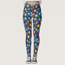 Search for solar system leggings Astronomy