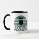 Search for black beard mugs For him