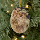 Search for carol christmas tree decorations Retro