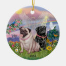 Search for black angel christmas tree decorations Pets