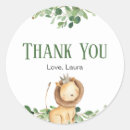 Search for baby prince stickers Glitter