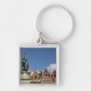 Search for unesco key rings Architecture