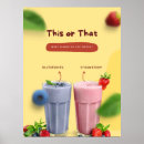 Search for shake posters Milk