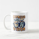 Search for coffeeshops mugs Cappuccino