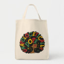 Search for black girl afro tote bags Blm